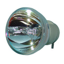 Promethean LTOBPRM35LAMPPOS Osram FP Lamps Bare