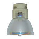 Viewsonic LTOBPJD5453SPOS Osram FP Lamps Bare