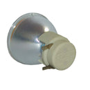 BenQ LTOBEP5925DPOS Osram FP Lamps Bare