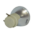 BenQ LTOBEP5925DPOS Osram FP Lamps Bare