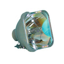 Panasonic LTOBPTAE800POS Osram FP Lamps Bare