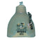 Viewsonic LTOBPJ760POS Osram FP Lamps Bare