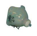 Panasonic LTOBETLAX100POS Osram FP Lamps Bare