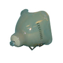 Panasonic LTOBPTAE800POS Osram FP Lamps Bare