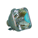 Osram LTOB698031POS Osram FP Lamps Bare