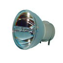 Optoma LTOBDP352POS Osram FP Lamps Bare