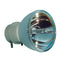Optoma LTOBDP352POS Osram FP Lamps Bare
