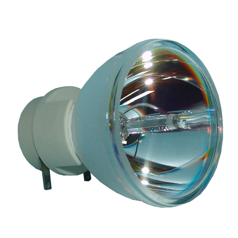 Optoma LTOBDP352POS Osram FP Lamps Bare