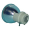 Optoma LTOBBLFP190EPOS Osram FP Lamps Bare