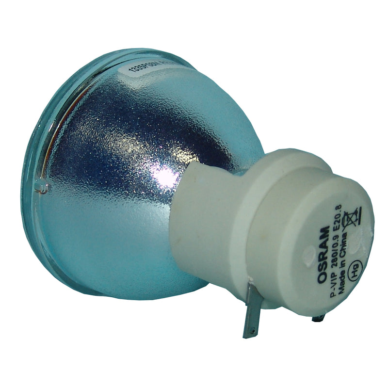 Optoma LTOBBLFP190EPOS Osram FP Lamps Bare