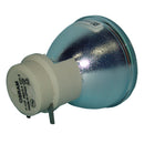 Optoma LTOBDP352POS Osram FP Lamps Bare