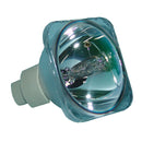 Optoma LTOBBLFU190DPOS Osram FP Lamps Bare