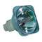 Optoma LTOBBLFU190DPOS Osram FP Lamps Bare