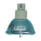 Optoma LTOBBLFU190DPOS Osram FP Lamps Bare