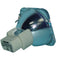 Optoma LTOBBLFU190DPOS Osram FP Lamps Bare