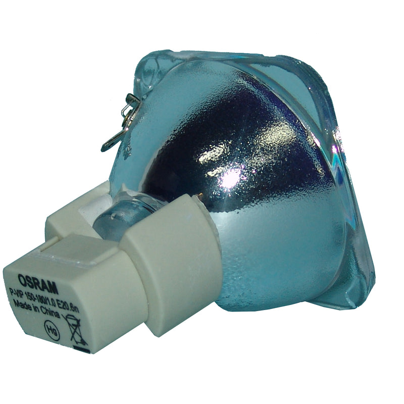 Optoma LTOBBLFU190DPOS Osram FP Lamps Bare