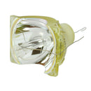 Osram LTOB678121POS Osram FP Lamps Bare