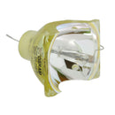 Osram LTOB678121POS Osram FP Lamps Bare