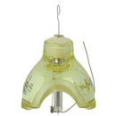 Osram LTOB678121POS Osram FP Lamps Bare
