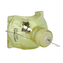 Osram LTOB678121POS Osram FP Lamps Bare