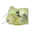 Osram LTOB678121POS Osram FP Lamps Bare