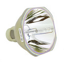 Acer LTOBP7505POS Osram FP Lamps Bare
