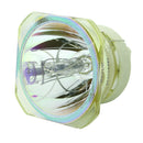 Epson LTOBG6570WUPOS Osram FP Lamps Bare