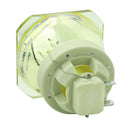 Epson LTOBG6750WUNLPOS Osram FP Lamps Bare