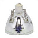 Osram LTOB55047POS Osram FP Lamps Bare