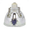 Osram LTOB55047POS Osram FP Lamps Bare
