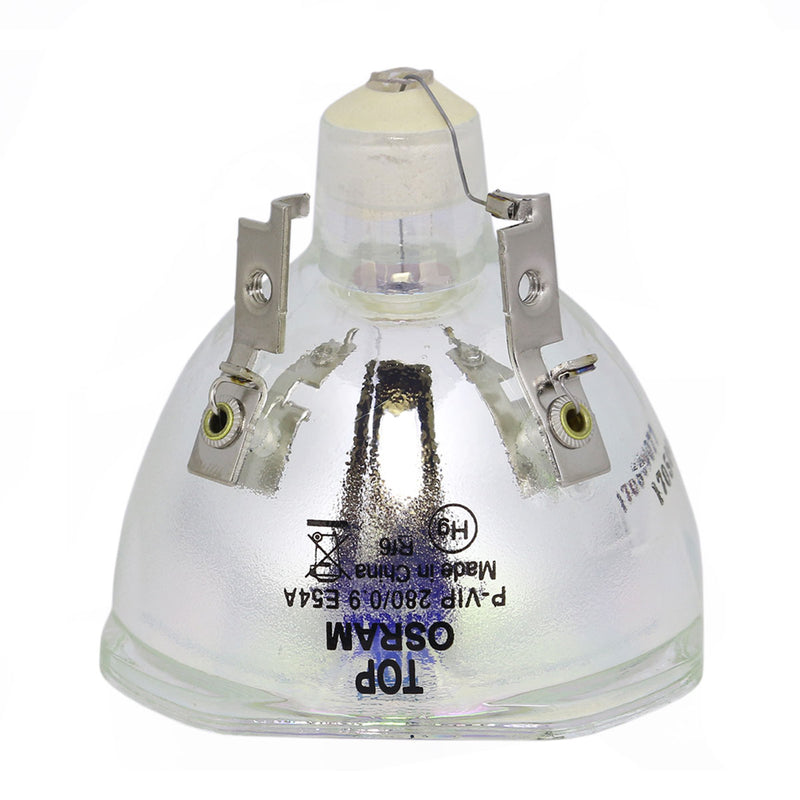 Osram LTOB55047POS Osram FP Lamps Bare