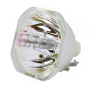 Osram LTOB55045POS Osram FP Lamps Bare