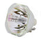 Osram LTOB55045POS Osram FP Lamps Bare