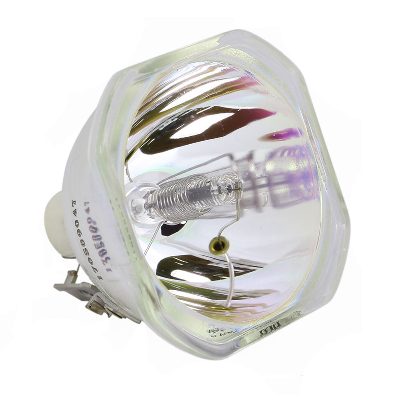 Osram LTOB55045POS Osram FP Lamps Bare