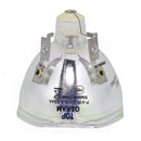 Osram LTOB55045POS Osram FP Lamps Bare