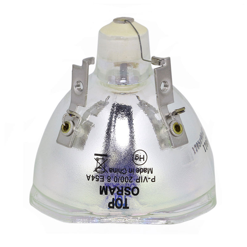 Osram LTOB55045POS Osram FP Lamps Bare