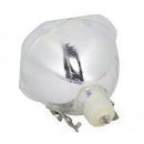 Osram LTOB55045POS Osram FP Lamps Bare