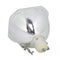 Osram LTOB55045POS Osram FP Lamps Bare