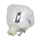 Osram LTOB55045POS Osram FP Lamps Bare