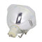 Osram LTOB55045POS Osram FP Lamps Bare