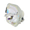 Epson LTOBPowerLite63cPOS Osram FP Lamps Bare