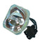 Epson LTOBCinema550POS Osram FP Lamps Bare