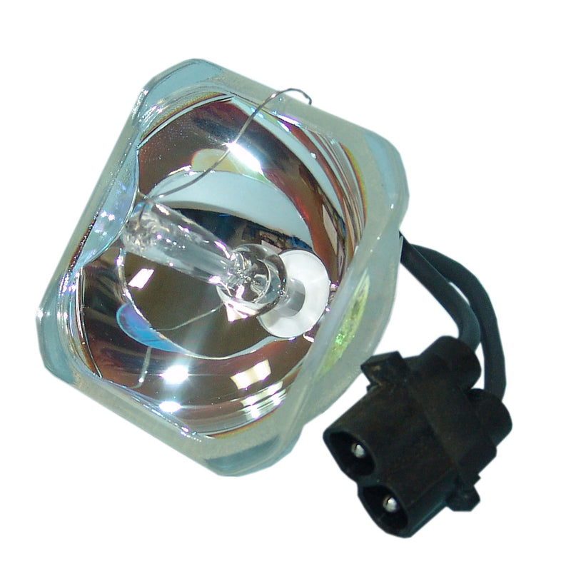 Epson LTOBCinema550POS Osram FP Lamps Bare