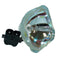 Epson LTOBCinema550POS Osram FP Lamps Bare