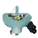 Epson LTOBCinema550POS Osram FP Lamps Bare