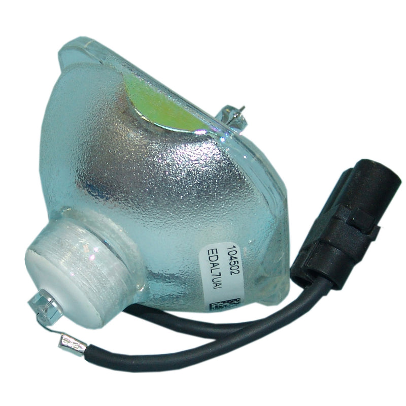 Epson LTOBCinema550POS Osram FP Lamps Bare