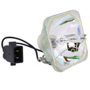 Epson LTOBEBW16POS Osram FP Lamps Bare