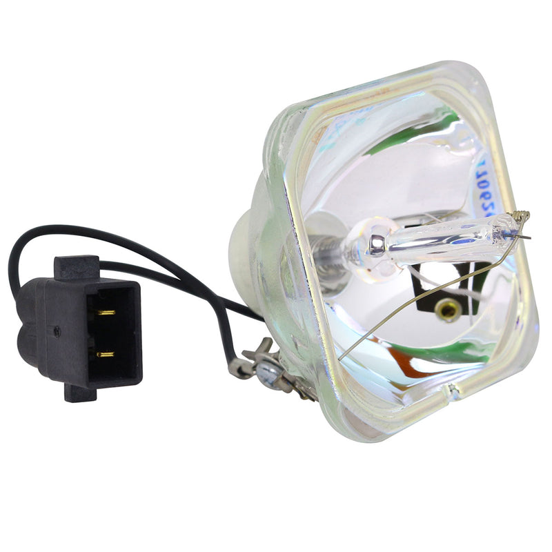 Epson LTOBEBW16POS Osram FP Lamps Bare