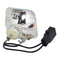Epson LTOBH297APOS Osram FP Lamps Bare