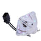 Epson LTOBEHTW9510CPOS Osram FP Lamps Bare